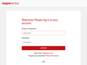 mos.jasperactive.com