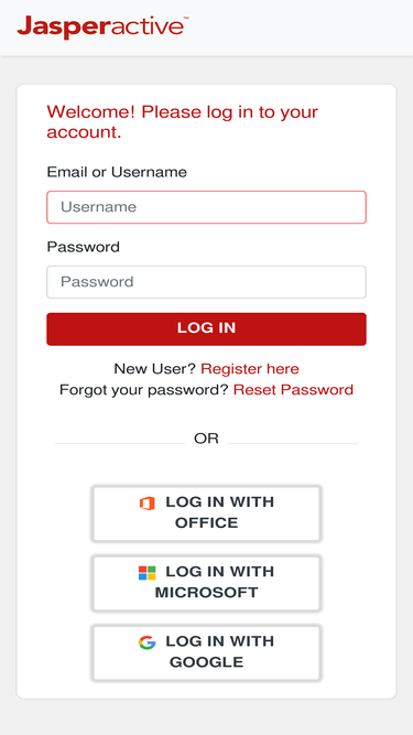 mos.jasperactive.com