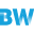 bwconverting.com