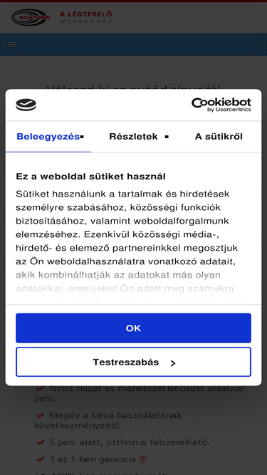 szatuna.hu