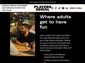 players-social.com