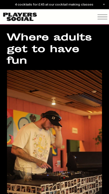 players-social.com
