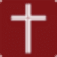 newmancatholic.org