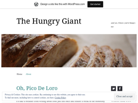 thehungrygiant.wordpress.com
