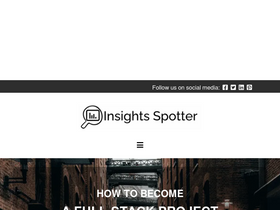 insightspotter.com