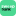 sweepbank.com