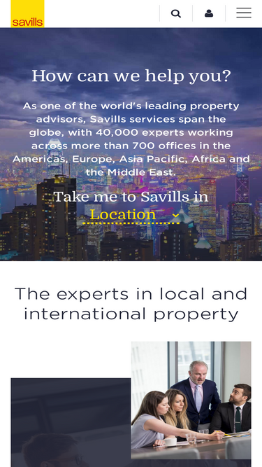 savills.com