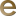ebon.com.hk