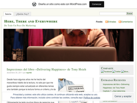 raymkt.wordpress.com