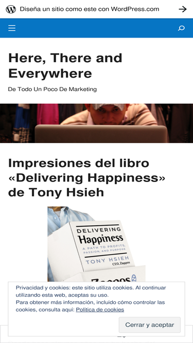 raymkt.wordpress.com