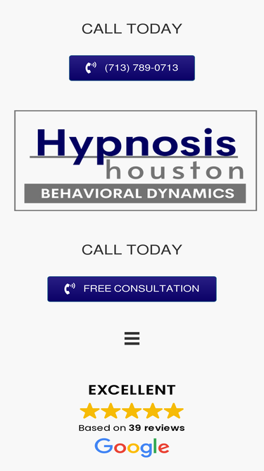 hypnosishouston.com