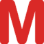 marks.biz.pl