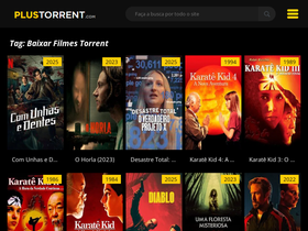 comandofilmestorrent.org