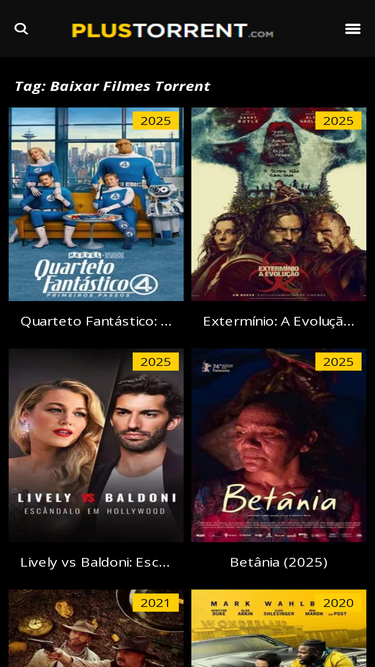 comandofilmestorrent.org