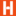 harbourhousing.com
