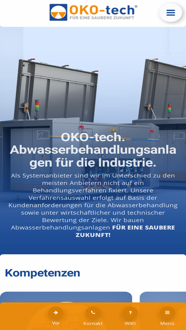 oko-tech.de