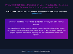 cryptogamesworld.net