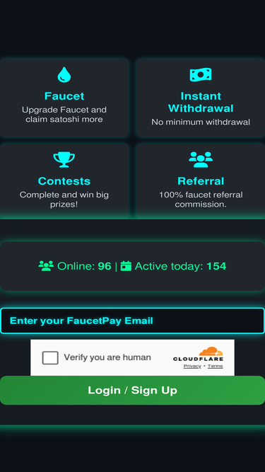 cryptogamesworld.net