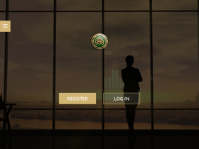 rioaffiliates.com