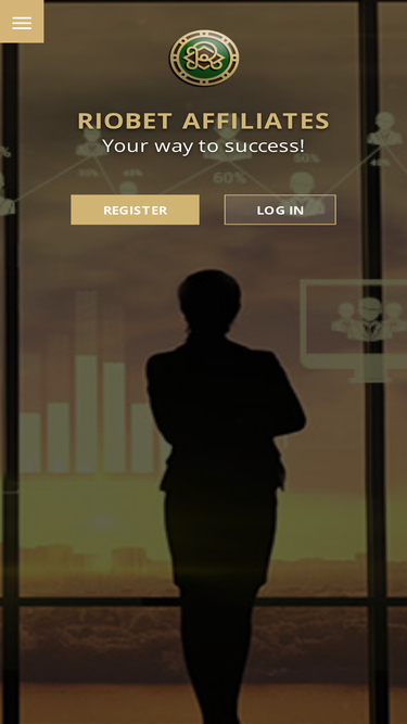 rioaffiliates.com