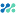 samresearch.com