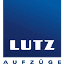 lutz-aufzuege.de
