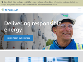 tcpipelineslp.com