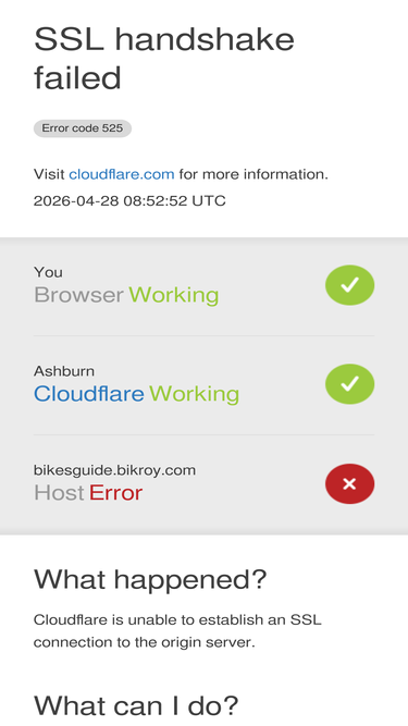 bikesguide.bikroy.com