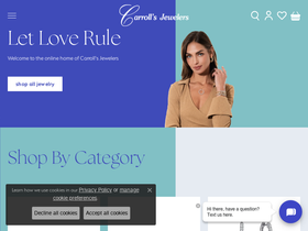 thefriendlyjeweler.com