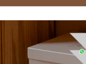 eldarias.com homepage screenshot