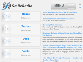 smileradio.net