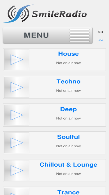smileradio.net