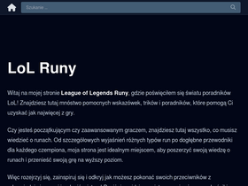 runy.lol