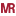 marcrealty.com