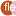 fledglings.org.uk