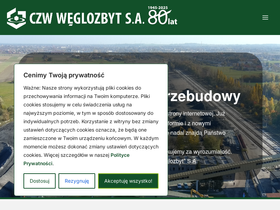 czw.com.pl