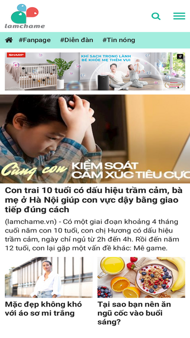 Game Mê cung - Game Vui