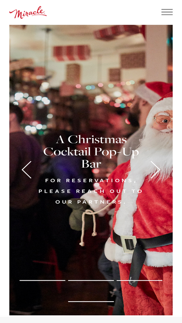miraclepopup.com