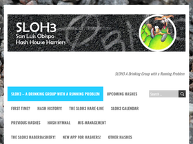 sloh3.com