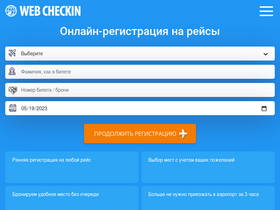 91p789.com Competitors - Top Sites Like 91p789.com | Similarweb