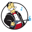 softwashbutler.com