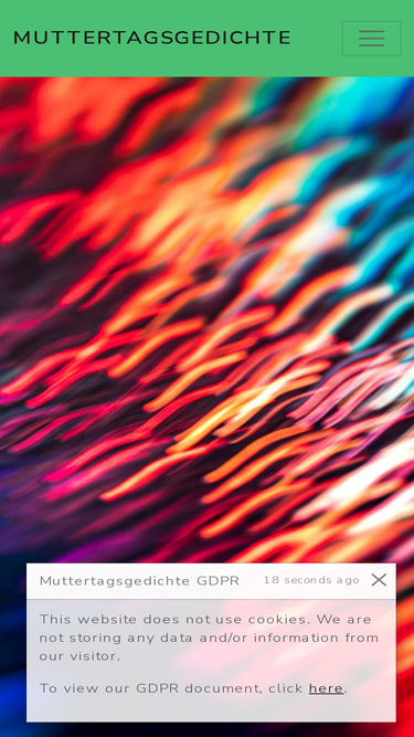 muttertagsgedichte.org