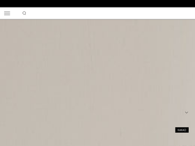 'comfpro.co.kr' screenshot