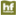 hfholidays.co.uk