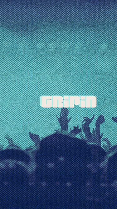 gripin.org