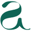 thermes-ax.com