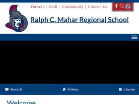 rcmahar.org