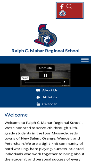 rcmahar.org