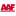 aafasia.com