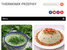 thermoprzepisy.pl